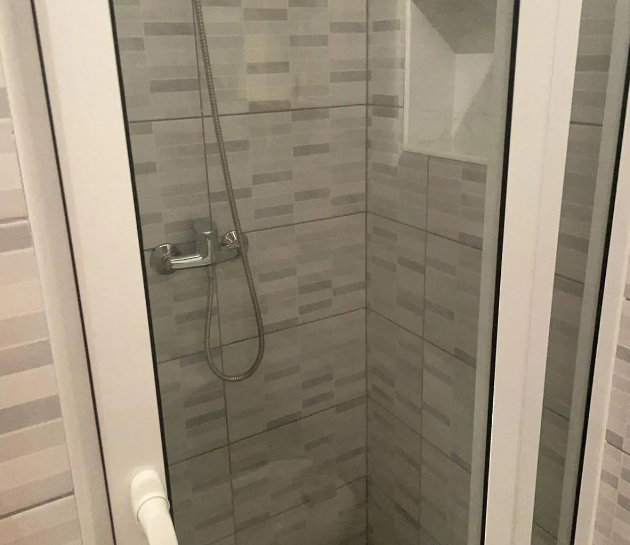 Bedroom Next Airport Espargos Wyspy Zielonego Przylądka